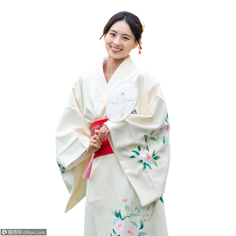 杏色直播应用界面展示图